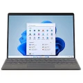 Microsoft Surface Pro 8 13 inch 2-in-1 Laptop